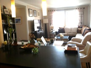 16 Miner St, Unit 602 in Boston, MA - Building Photo - Building Photo