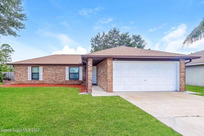 property at 340 Dunlap Ave SE