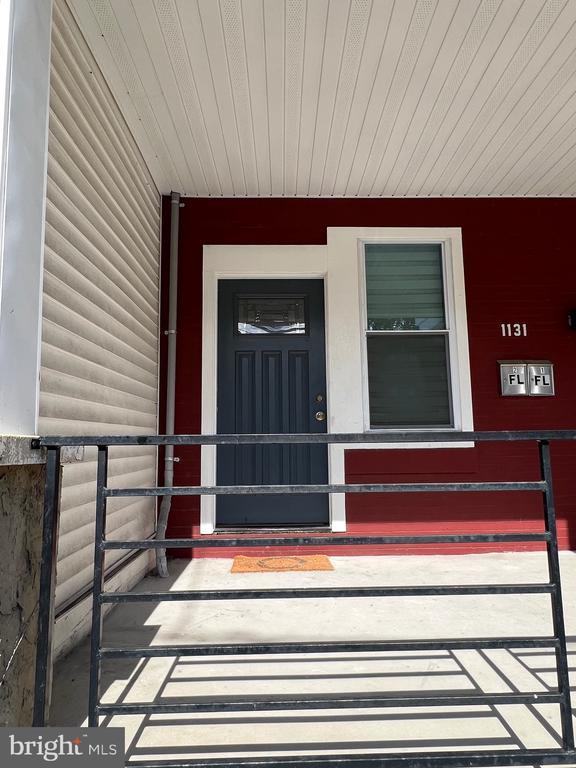 property at 1131 S 52nd St