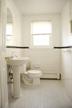 6 Dragon Ct Cir in Woburn, MA - Building Photo - Building Photo