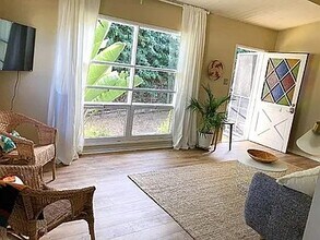 710 3rd St in Encinitas, CA - Building Photo - Building Photo