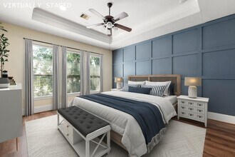 1353 Studer St in Houston, TX - Building Photo - Building Photo