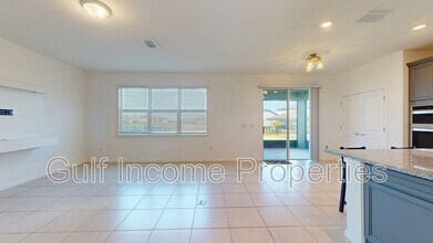 9505 Lamine Wy in Parrish, FL - Building Photo - Building Photo