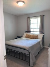 133 Sea Pines Dr in Youngsville, LA - Building Photo - Building Photo