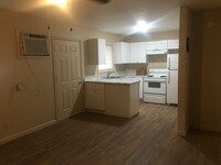 3728 E Opelousas St, Unit D photo'