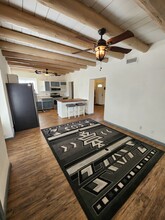 460 S Bosque Loop in Bosque Farms, NM - Building Photo - Building Photo