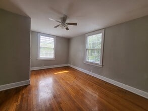 1308 Willow Branch Ave, Unit A in Jacksonville, FL - Building Photo - Building Photo