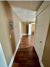 263 E Loudon Ave in Lexington, KY - Building Photo - Building Photo