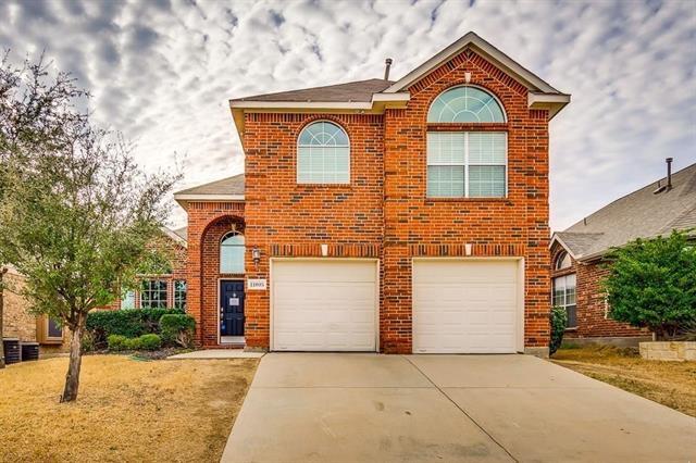 property at 11805 Vienna Apple Rd