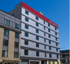 4211 Suites in Philadelphia, PA - Building Photo - Building Photo