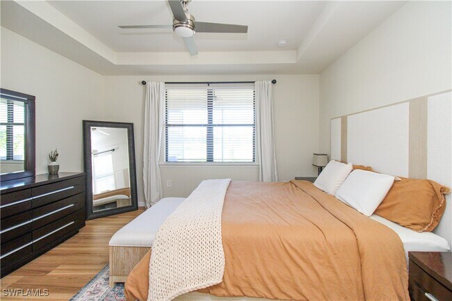 property at 2235 Yellowfin Cir