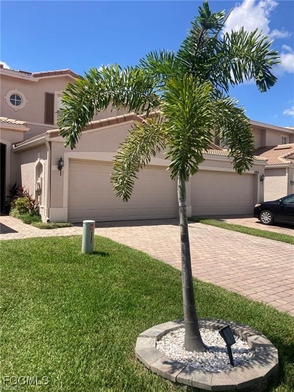 property at 4068 Cherrybrook Loop