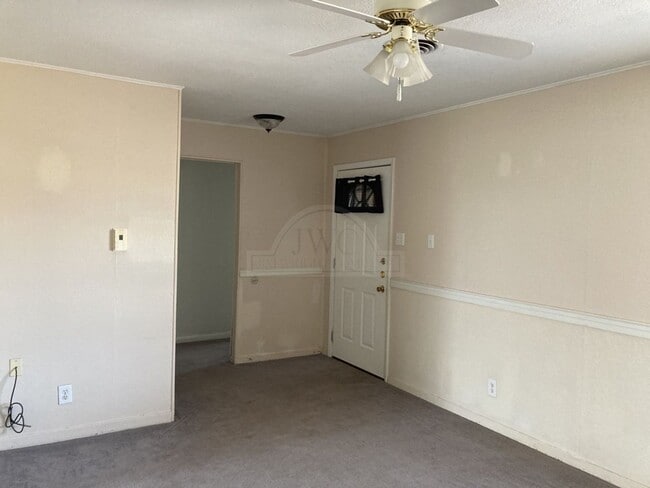 303 Ridge St in Copperas Cove, TX - Building Photo - Building Photo