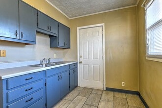 1116 Myrtle St in Kingsport, TN - Building Photo - Building Photo