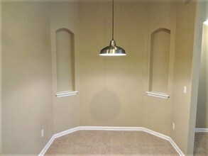 633 Battlegate Ln in Ponte Vedra Beach, FL - Building Photo - Building Photo