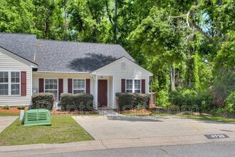 4729 W Creek Mill Ct in Grovetown, GA - Building Photo - Building Photo