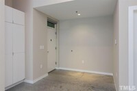 319 Fayetteville St, Unit 210 in Raleigh, NC - Building Photo - Building Photo