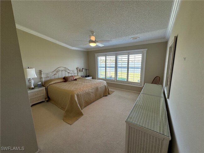 property at 7159 Mill Pond Cir