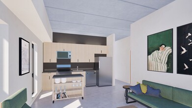 418 East Grand in Des Moines, IA - Building Photo - Building Photo