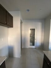 1266 Santa Victoria Rd in Chula Vista, CA - Building Photo - Building Photo