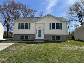 23 Virginia Ave in Dover, DE - Building Photo