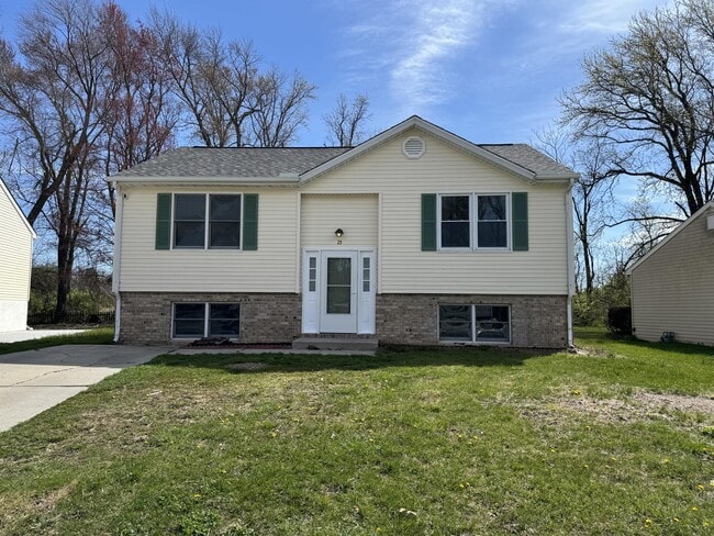 property at 23 Virginia Ave