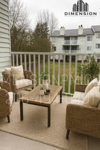 25035 98th Pl S in Kent, WA - Building Photo - Building Photo