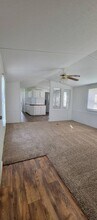 1455 Yucatan Dr in Mebane, NC - Building Photo - Building Photo