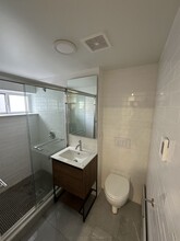10 -31 51st Avenue, Unit Apt 3 in Long Island City, NY - Foto de edificio - Building Photo