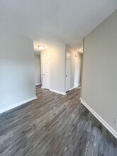 531 Gainey Dr in Oak Grove, KY - Building Photo - Building Photo