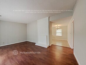 706 Rome Ct in Charlotte, NC - Building Photo - Building Photo