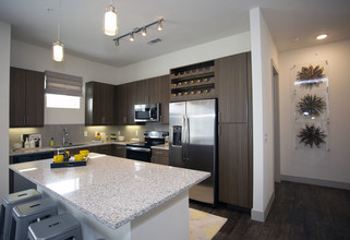 The Landing at Centreport in Fort Worth, TX - Building Photo - Interior Photo