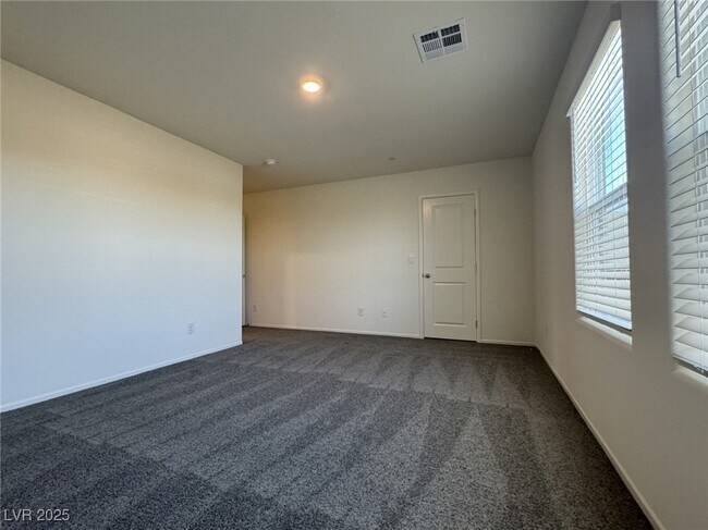 property at 5012 Chapin Mesa Ave