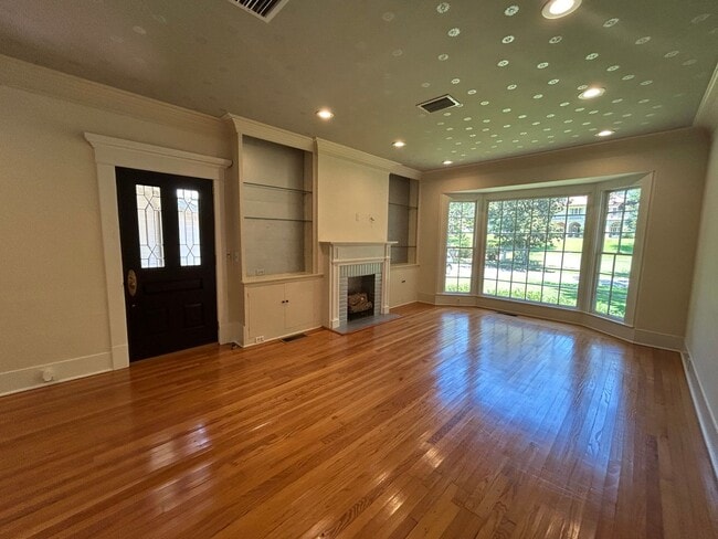 815 Unadilla St in Shreveport, LA - Building Photo - Building Photo