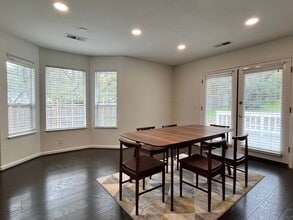 3685 Fairway Dr in Cameron Park, CA - Building Photo - Building Photo