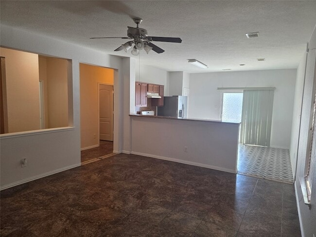 12062 Bach Orchard Tr in Houston, TX - Building Photo - Building Photo
