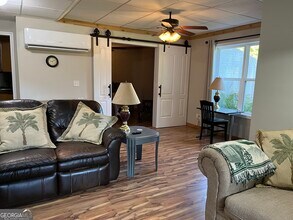 0 Haynie Rd in Moreland, GA - Building Photo - Building Photo