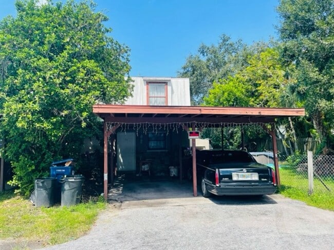 property at 711 66th Ave W