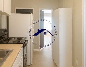 17536 2nd Ave in Detroit, MI - Building Photo - Building Photo