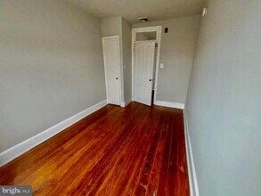 2635 E Lehigh Ave in Philadelphia, PA - Building Photo - Building Photo