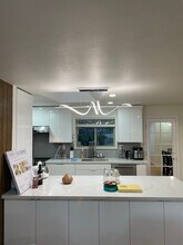 18806 2nd Ave NW in Shoreline, WA - Building Photo - Building Photo