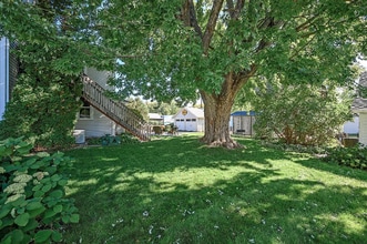 333 W 2nd St in Waconia, MN - Building Photo - Building Photo