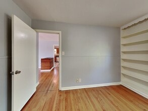 4209 Arden Pl in Fort Worth, TX - Foto de edificio - Building Photo