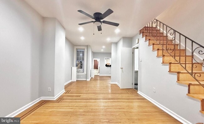 5914 Tackawanna St in Philadelphia, PA - Building Photo - Building Photo