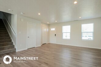 13820 N Cardonia Dr in Camby, IN - Building Photo - Building Photo