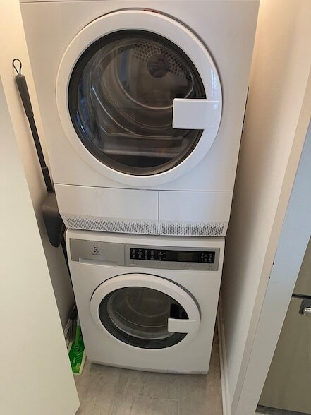 440 N Wabash Ave, Unit 1903 in Chicago, IL - Building Photo - Building Photo