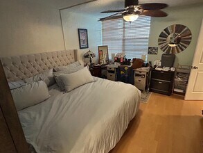 9410 Tangerine Pl-Unit -403 in Davie, FL - Foto de edificio - Building Photo