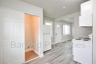 263 Maple St in Tooele, UT - Building Photo - Building Photo