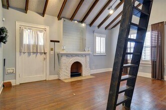 3237 Odessa Ave in Fort Worth, TX - Building Photo - Building Photo