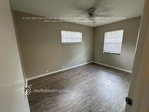 646 Marlin Rd in Winter Springs, FL - Building Photo - Building Photo